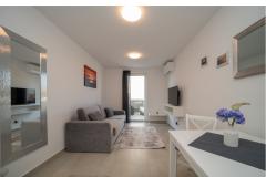 A&amp;V Residence Appartement 2 – E2 foto 3
