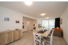 A&amp;V Residence Appartement 3 – E3 foto 2