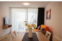 A&amp;V Residence Appartement 3 – E3 foto 3