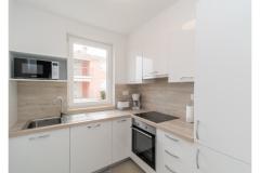 A&amp;V Residence Appartement 4 – E4 foto 1