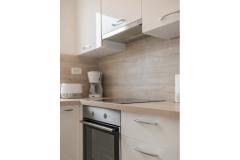 A&amp;V Residence Appartement 4 – E4 foto 2