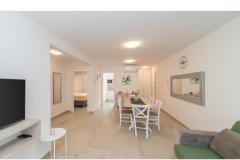 A&amp;V Residence Appartement 4 – E4 foto 3