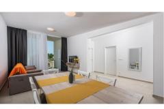 A&amp;V Residence Appartement 7 – E7 foto 2