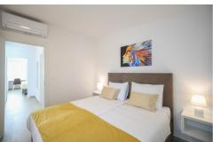 A&amp;V Residence Appartement 7 – E7 foto 4