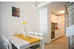 A&amp;V Residence Appartement 8 – E8 foto 2