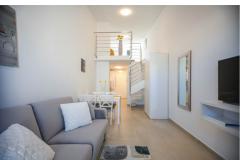 A&amp;V Residence Appartement 8 – E8 foto 3