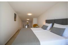 A&amp;V Residence Appartement 8 – E8 foto 4