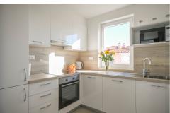 A&amp;V Residence Appartement 9 – E9 foto 1