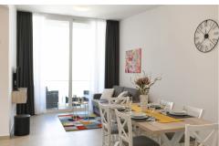 A&amp;V Residence Appartement 9 – E9 foto 4