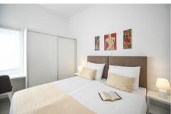 A&amp;V Residence Appartement 9 – E9 foto 5