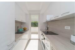 A&amp;V Residence Appartement 10 – E10 foto 1