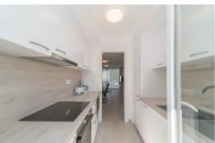 A&amp;V Residence Appartement 10 – E10 foto 2