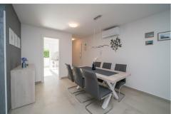 A&amp;V Residence Appartement 10 – E10 foto 5