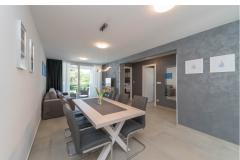 A&amp;V Residence Appartement 11 – E13 foto 2