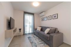 A&amp;V Residence Appartement 12 – E14 foto 3