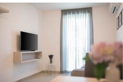 A&amp;V Residence Appartement 12 – E14 foto 4