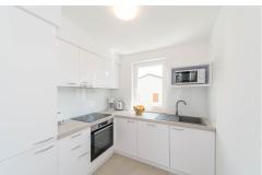 A&amp;V Residence Appartement 13 – E15 foto 1
