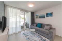 A&amp;V Residence Appartement 13 – E15 foto 3