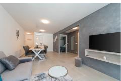 A&amp;V Residence Appartement 13 – E15 foto 4