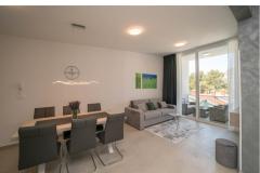 A&amp;V Residence Appartement 14 – E16 foto 4