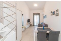 A&amp;V Residence Appartement 15 – E17 foto 2