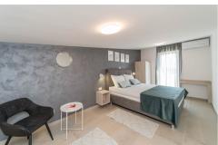 A&amp;V Residence Appartement 15 – E17 foto 4