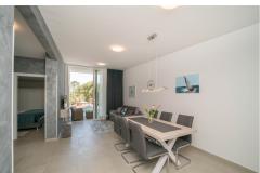 A&amp;V Residence Appartement 16 – E18 foto 2