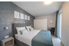 A&amp;V Residence Appartement 16 – E18 foto 4