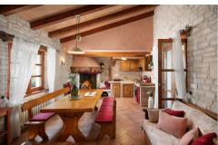 Antonia Appartement 1 – ANTONIA foto 2