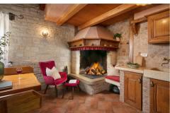 Antonia Appartement 1 – ANTONIA foto 3