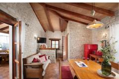 Antonia Appartement 1 – ANTONIA foto 4