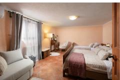 Antonia Appartement 1 – ANTONIA foto 5