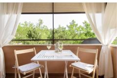 Appartement Alba Appartement 1 – ALBA foto 2