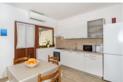 Appartement Alba Appartement 1 – ALBA foto 5