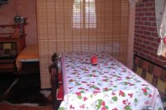 Appartement Erik Appartement 1 – ERIK foto 2