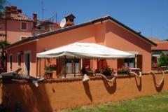 Appartement Erik Appartement 1 – ERIK foto 5