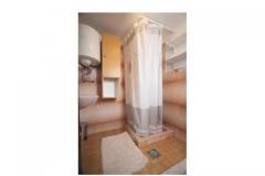 Studio Appartement 2 Appartement 1 foto 3