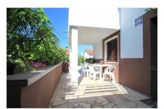 Studio Appartement 2 Appartement 1 foto 4