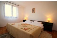 Studio Appartement 2 Appartement 2 – App 2+1 foto 1