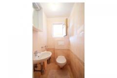 Studio Appartement 2 Appartement 2 – App 2+1 foto 2