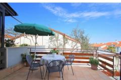 Studio Appartement 2 Appartement 2 – App 2+1 foto 3