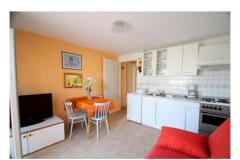 Studio Appartement 2 Appartement 2 – App 2+1 foto 4