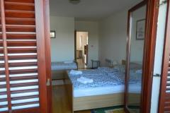 Appartement SANI Appartement 1 – app SANI foto 5