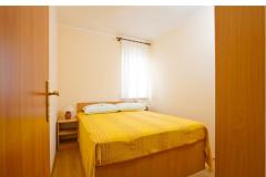 Appartements Andrea Del Mare Appartement 1 – A2 foto 2