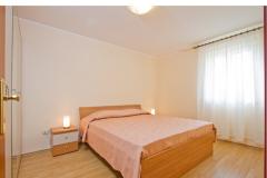 Appartements Andrea Del Mare Appartement 1 – A2 foto 3