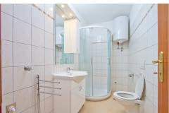 Appartements Andrea Del Mare Appartement 1 – A2 foto 4