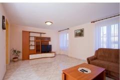 Appartements Andrea Del Mare Appartement 2 – A1 foto 1