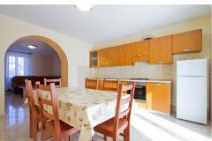 Appartements Andrea Del Mare Appartement 2 – A1 foto 2