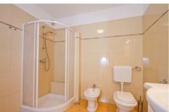 Appartements Andrea Del Mare Appartement 2 – A1 foto 3