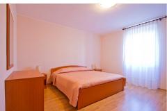 Appartements Andrea Del Mare Appartement 2 – A1 foto 4